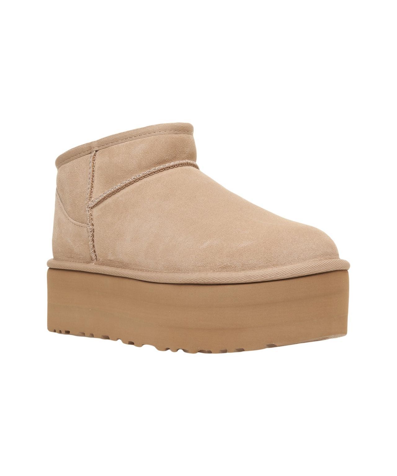 Boots 'Classic Ultra Mini Platform' Product Image