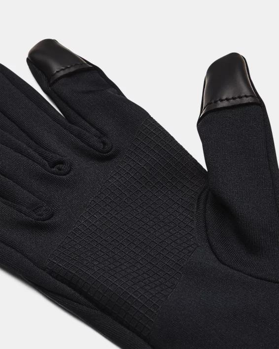 UA Storm Liner Product Image