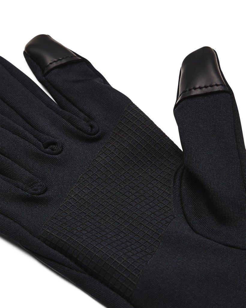 UA Storm Liner Product Image