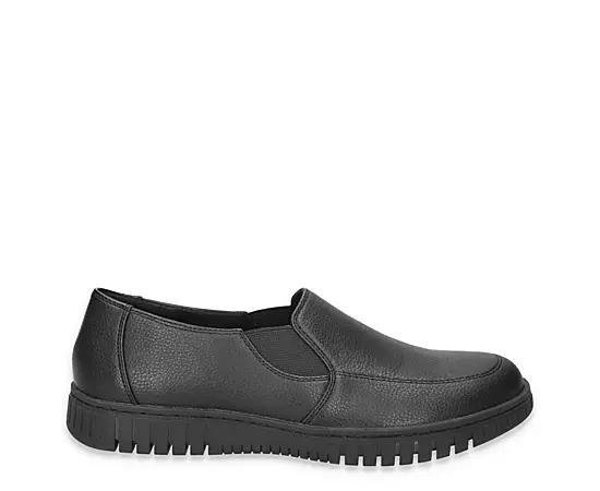 Easy Street Womens Oriel Clog Product Image