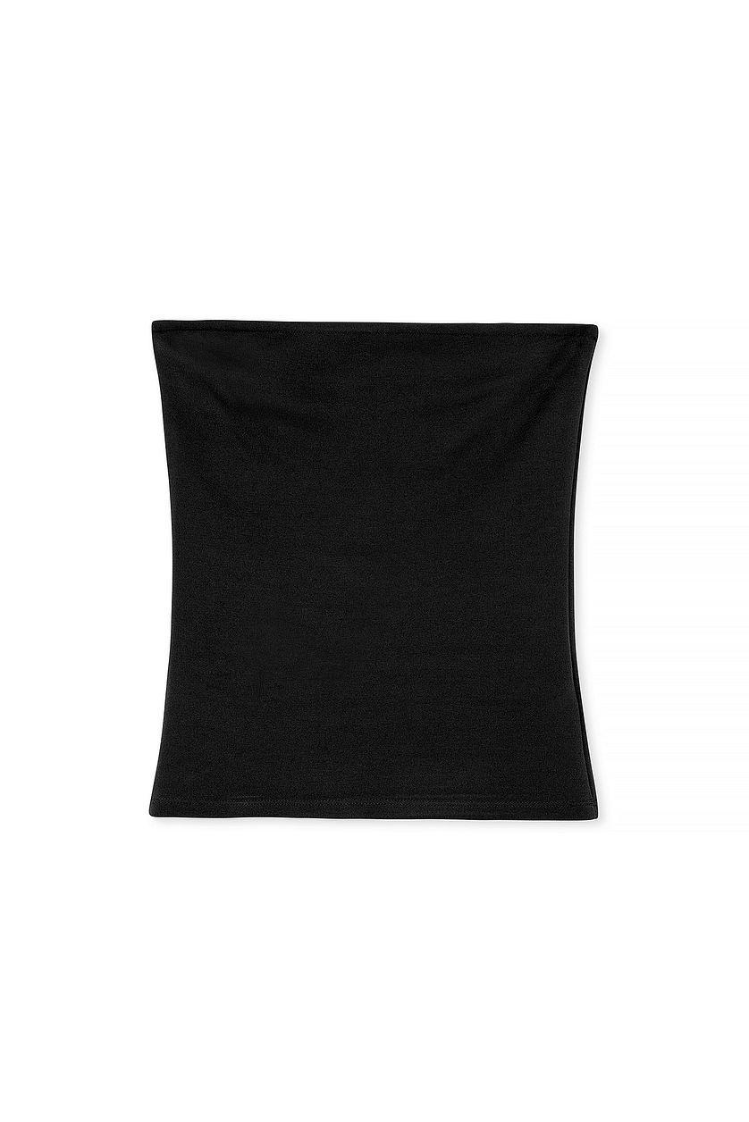 Tube Top Product Image