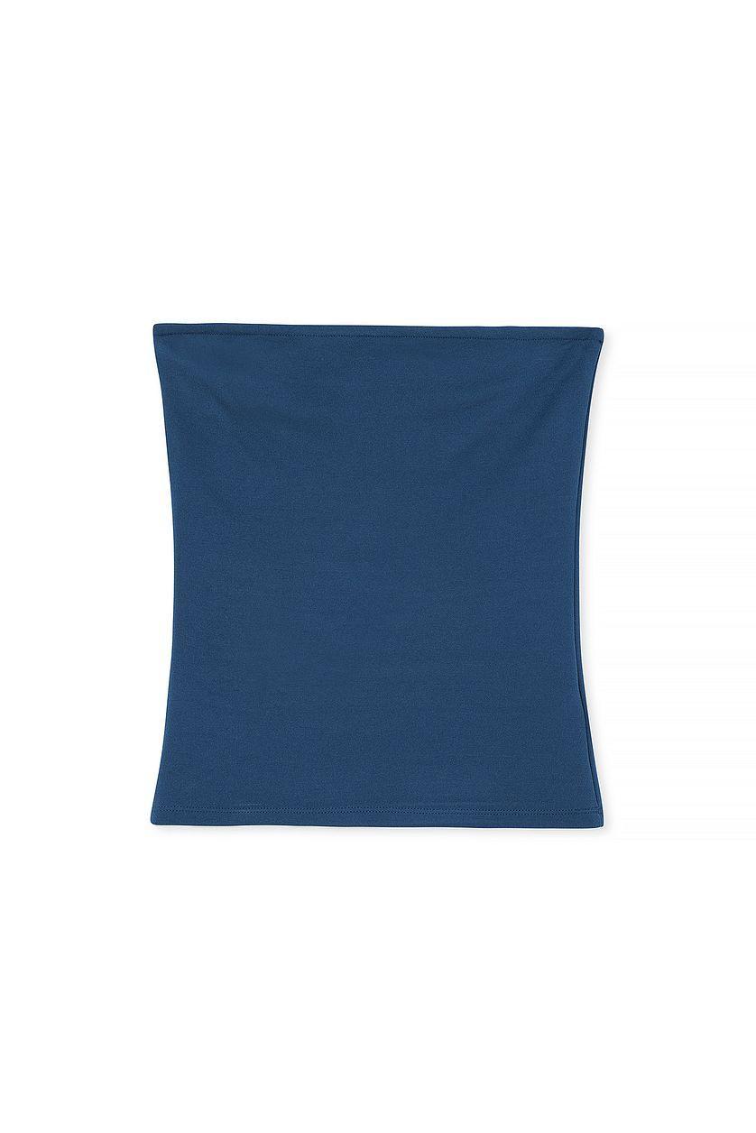 Tube Top Product Image