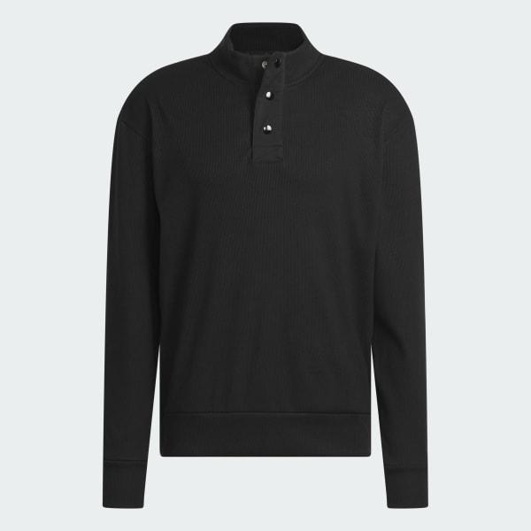 Go-To Cozy Pullover Product Image