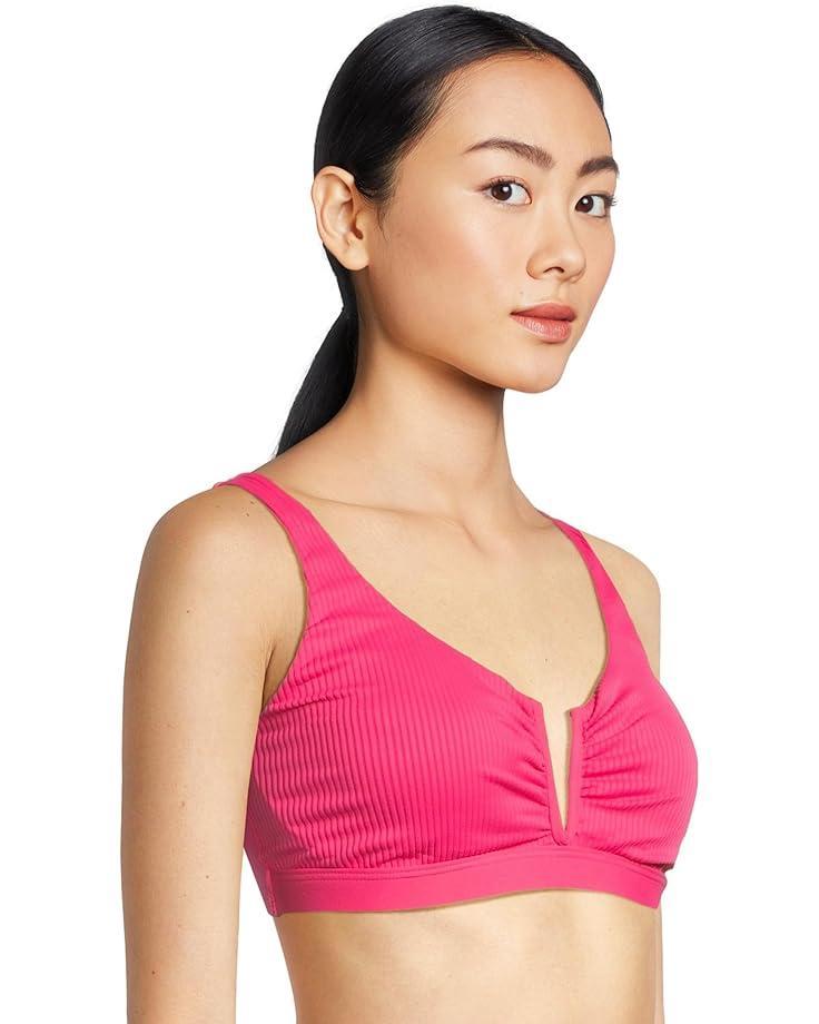 lyla Bralette Product Image