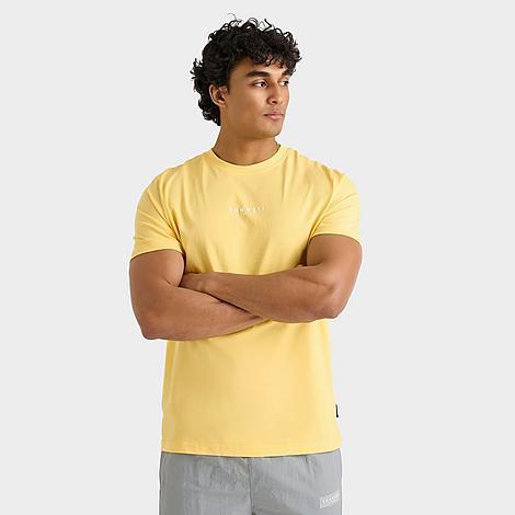 Sonneti Mens London T-Shirt Product Image
