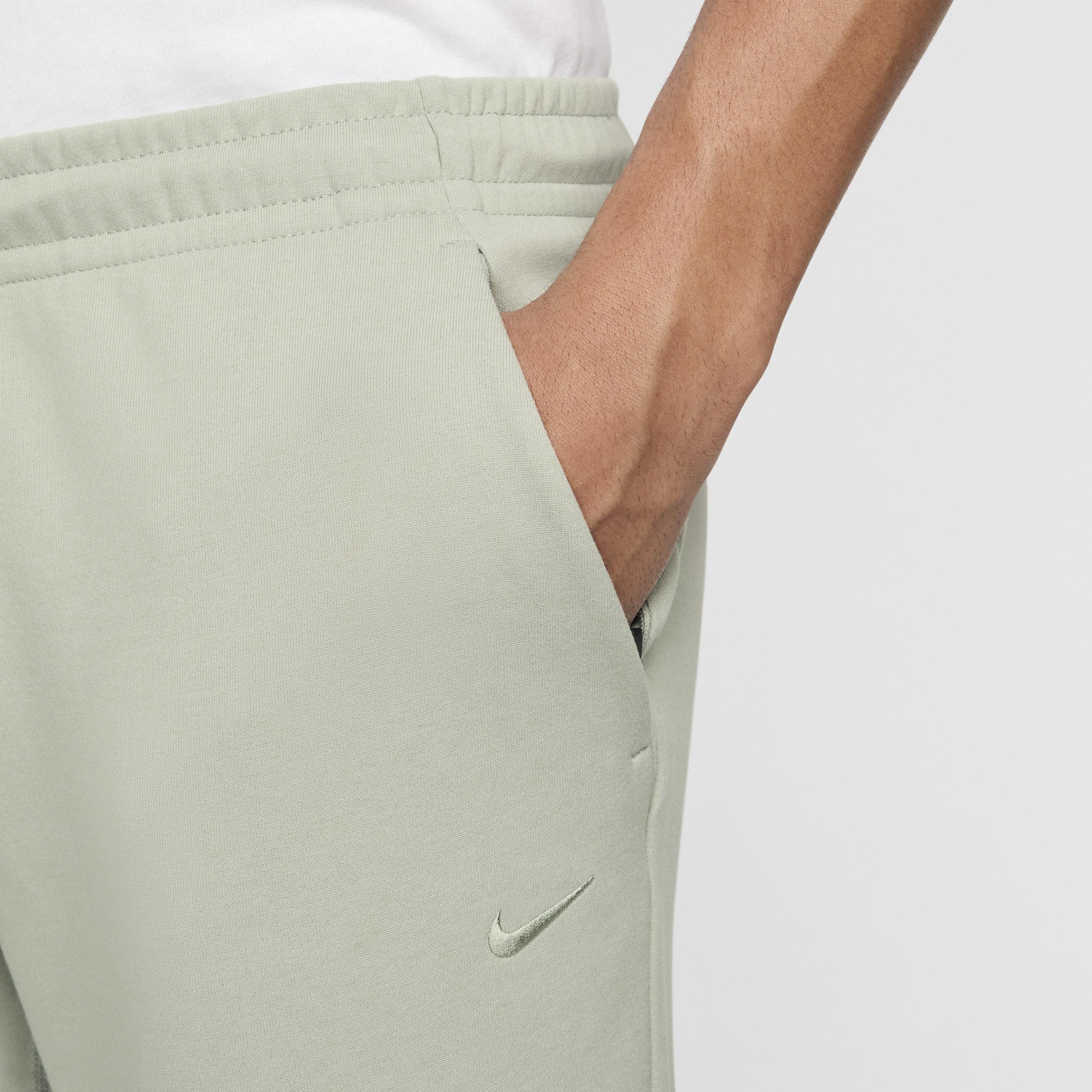 Mens Nike Primary Dri-FIT UV Versatile Jogger Pants Product Image