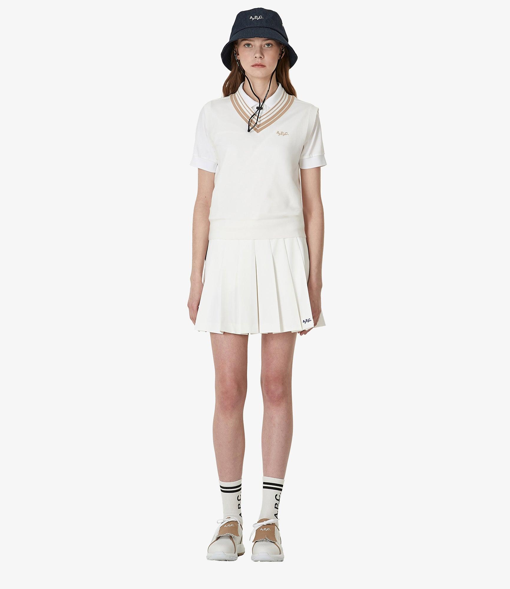 Agathe sweater Product Image