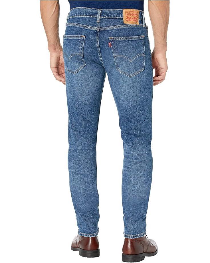 MSRP: $69.5030% OFF Product Image
