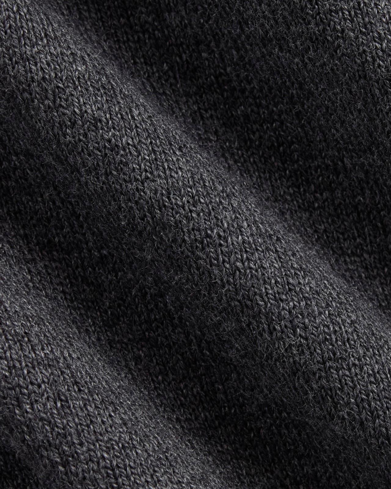 Mens No-Sweat Sweater | Uniform by Everlane Product Image