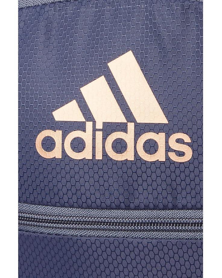 Defender Backpack Product Image