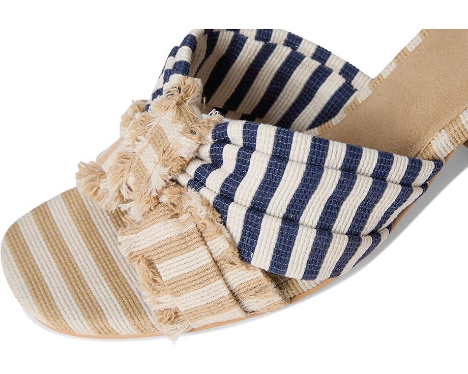 Women's MIA MLE-Isandra Product Image