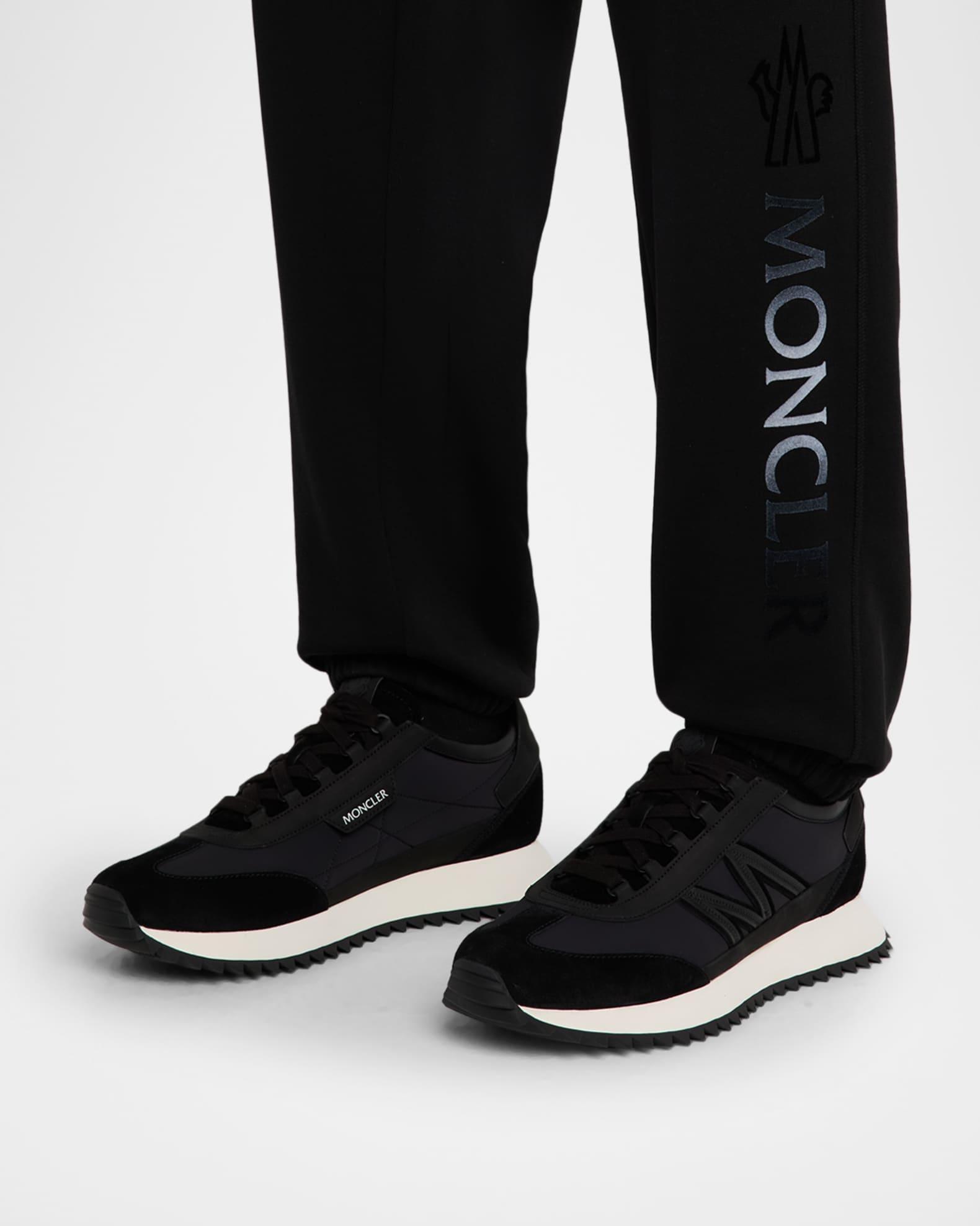 Men's Pacey 2 Low Top Sneakers Product Image