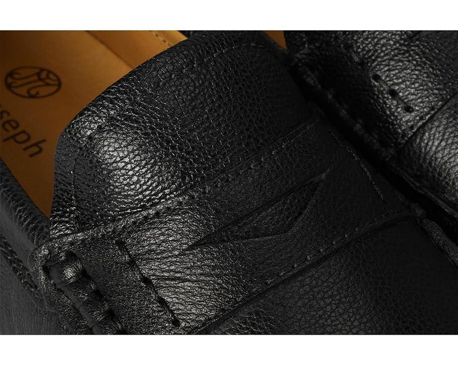 Upton Venetian Product Image