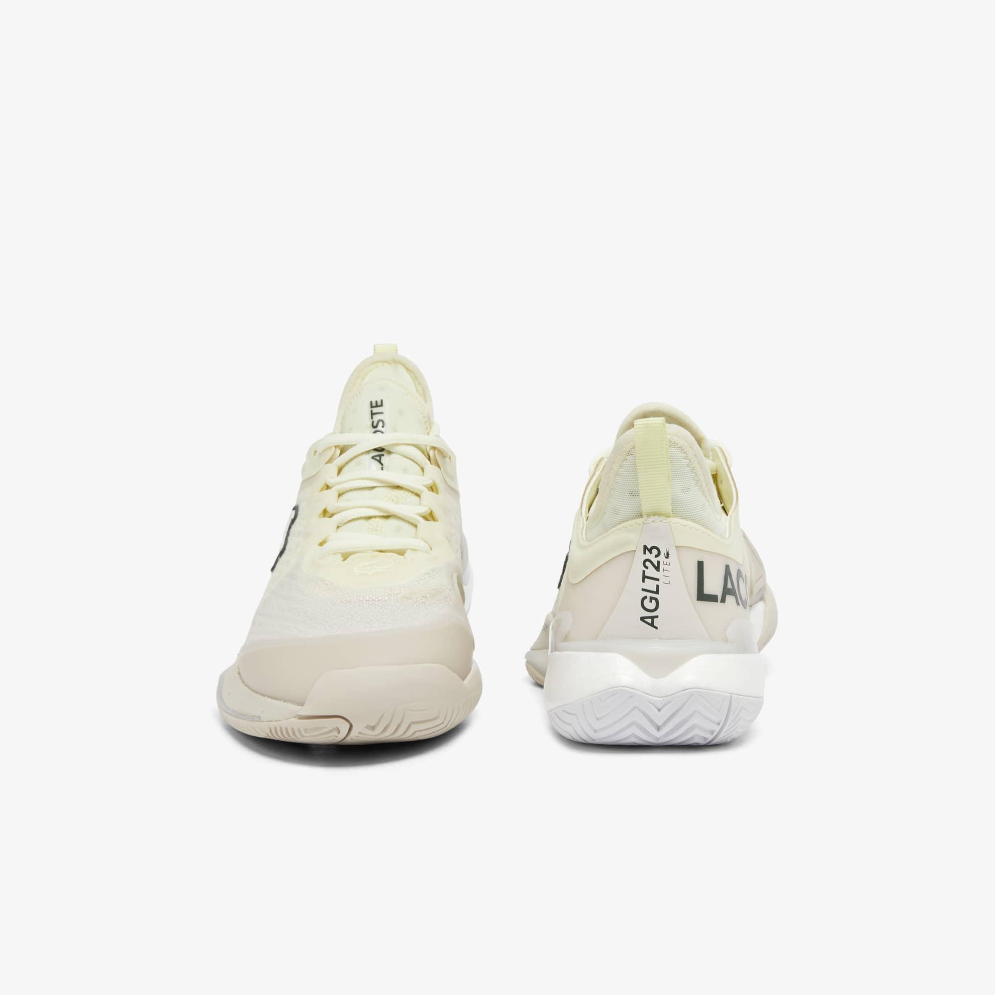 Women's AG-LT23 Lite Tennis Shoes Product Image