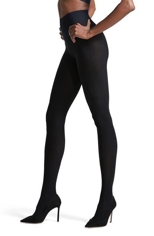 Commando Commando Ultimate Opaque Matte Tights Product Image