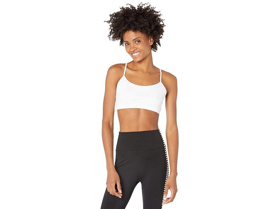 Womens Loren Seamless Bra Product Image