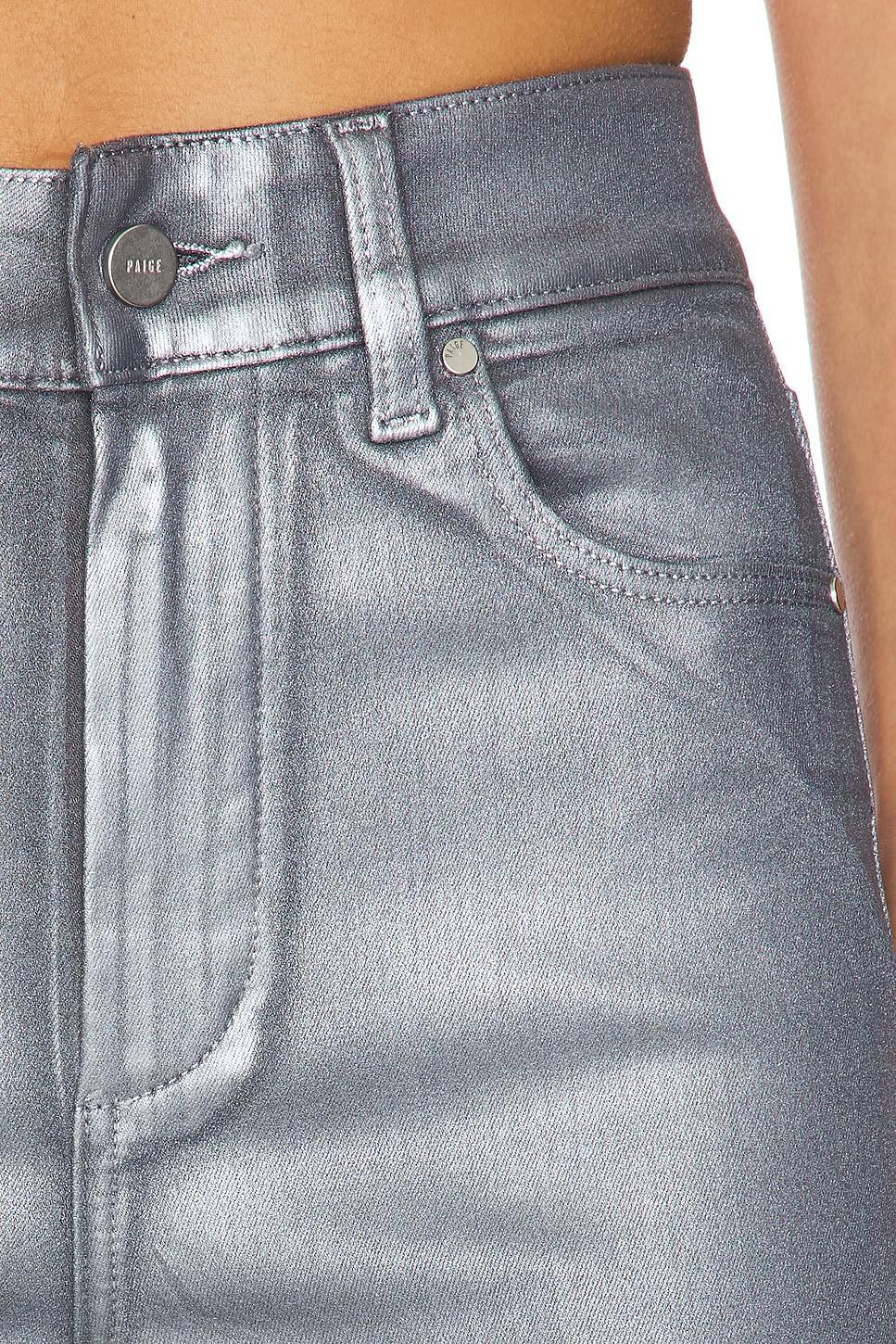 Sasha Wide Leg PAIGE Product Image