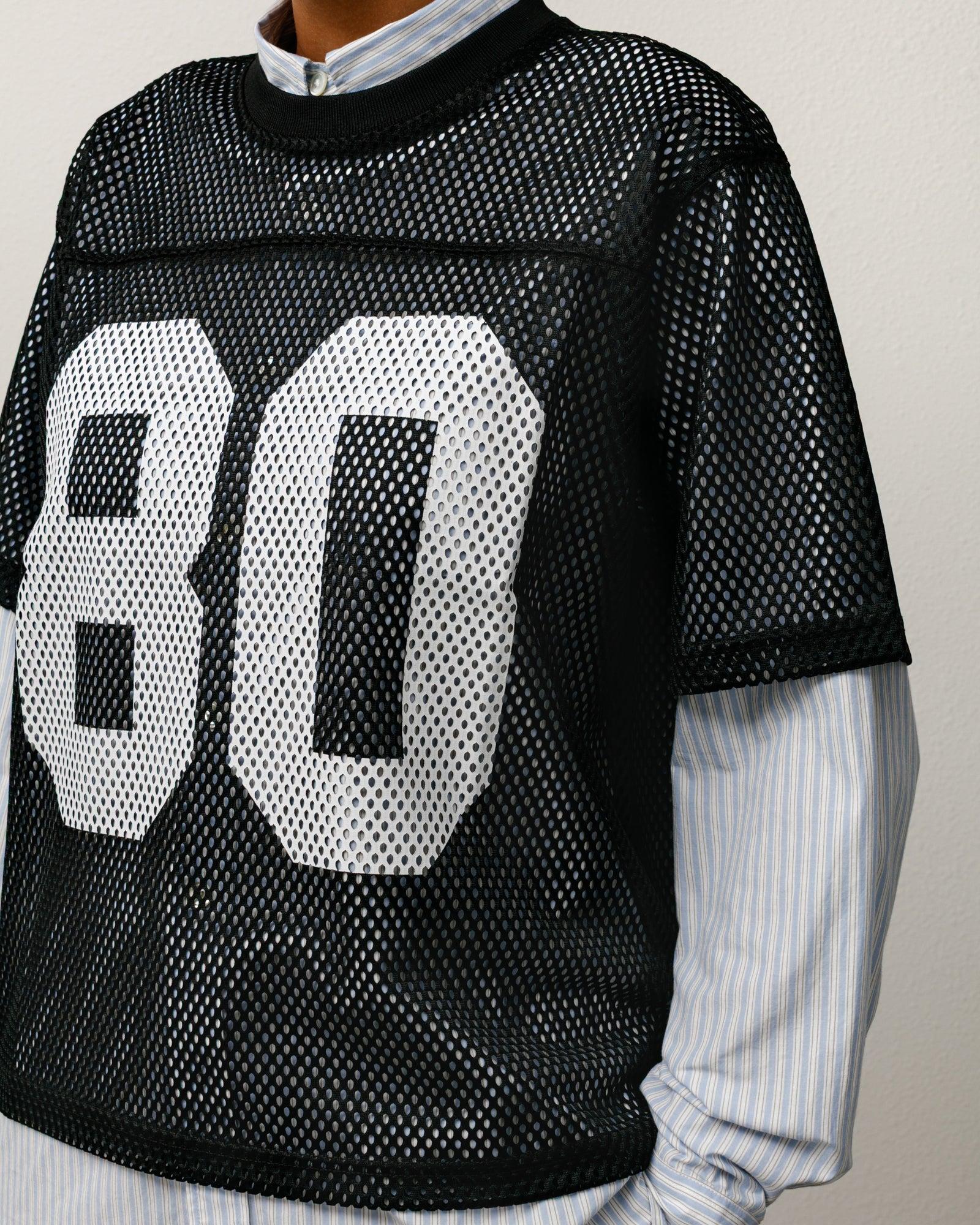 TEAM JERSEY 80 Male Product Image