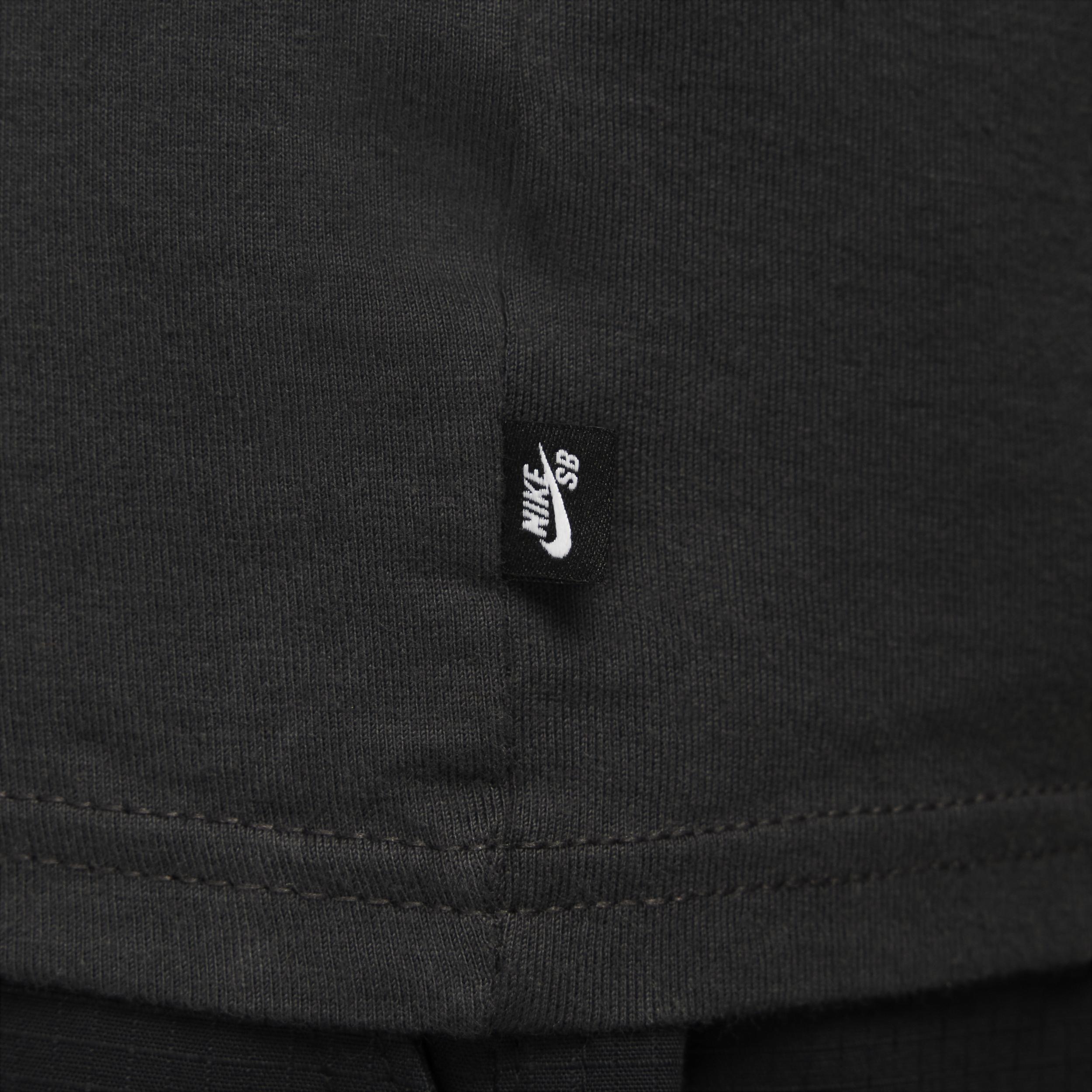 Nike Mens Sportswear Max Air T-Shirt Product Image