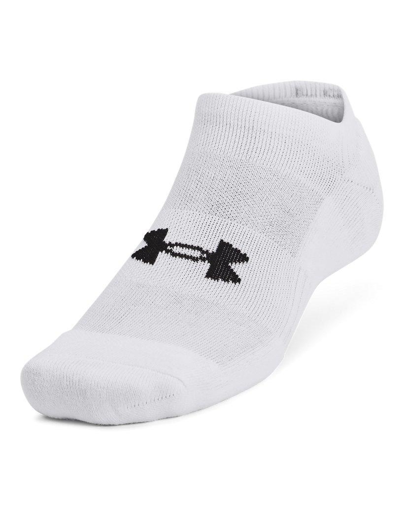 UA Training Cotton Product Image