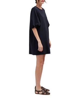Laurie Mini Dress Product Image