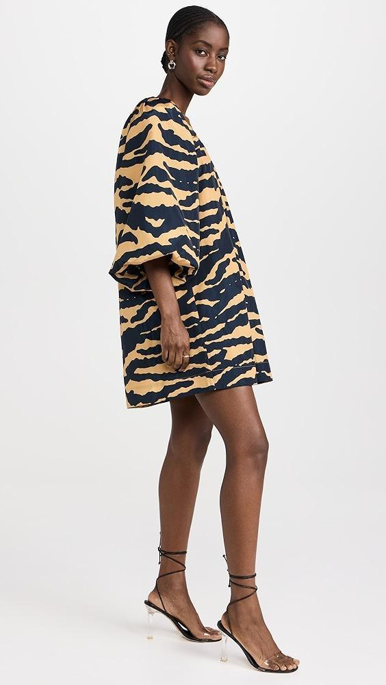 RHODE Alina Dress | Shopbop Product Image