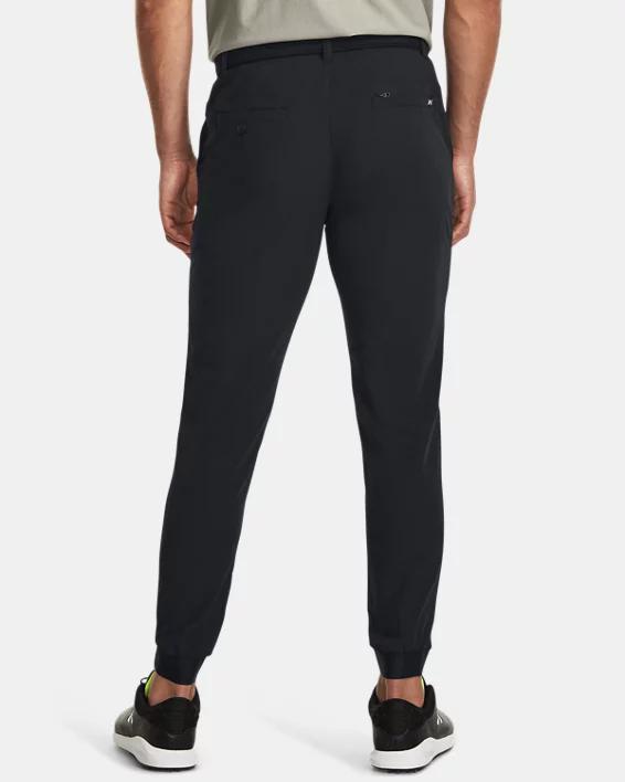 UA Drive Mens Joggers Product Image