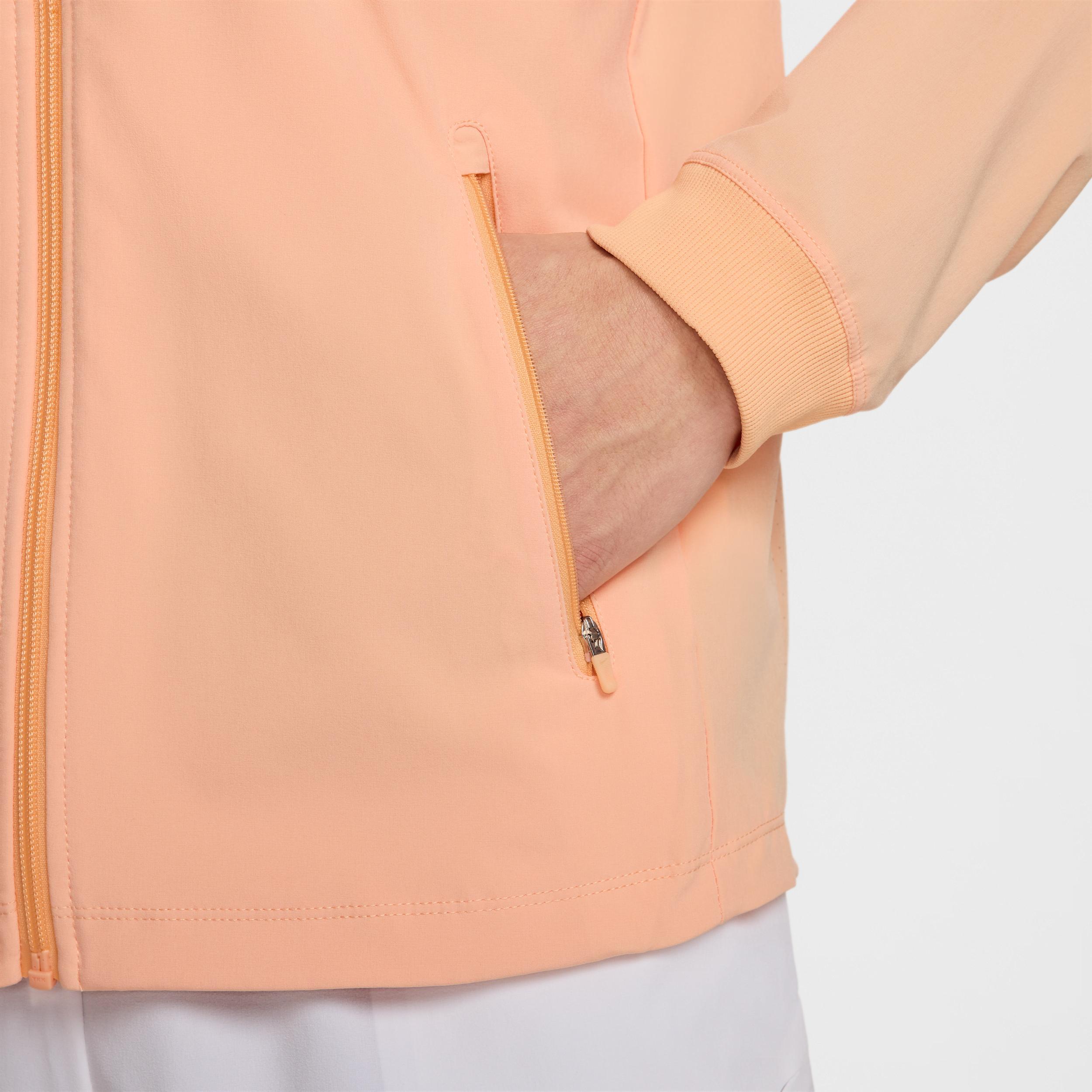 Nike Dri-FIT Rafa Men's Tennis Jacket Product Image