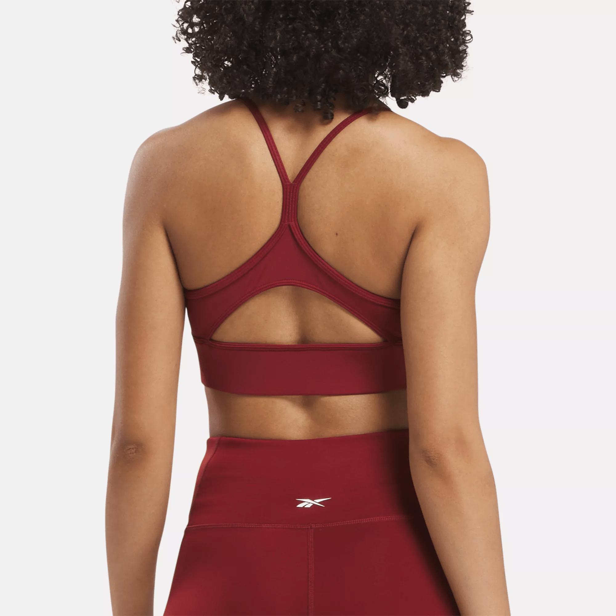 Women's Workout Ready Sports Bra Female Product Image