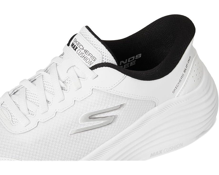 Skechers Hands Free Slip-ins Max Cushion Premier 2.0 Product Image