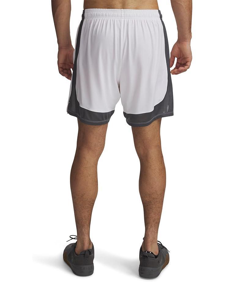 7" Tech Shorts Product Image