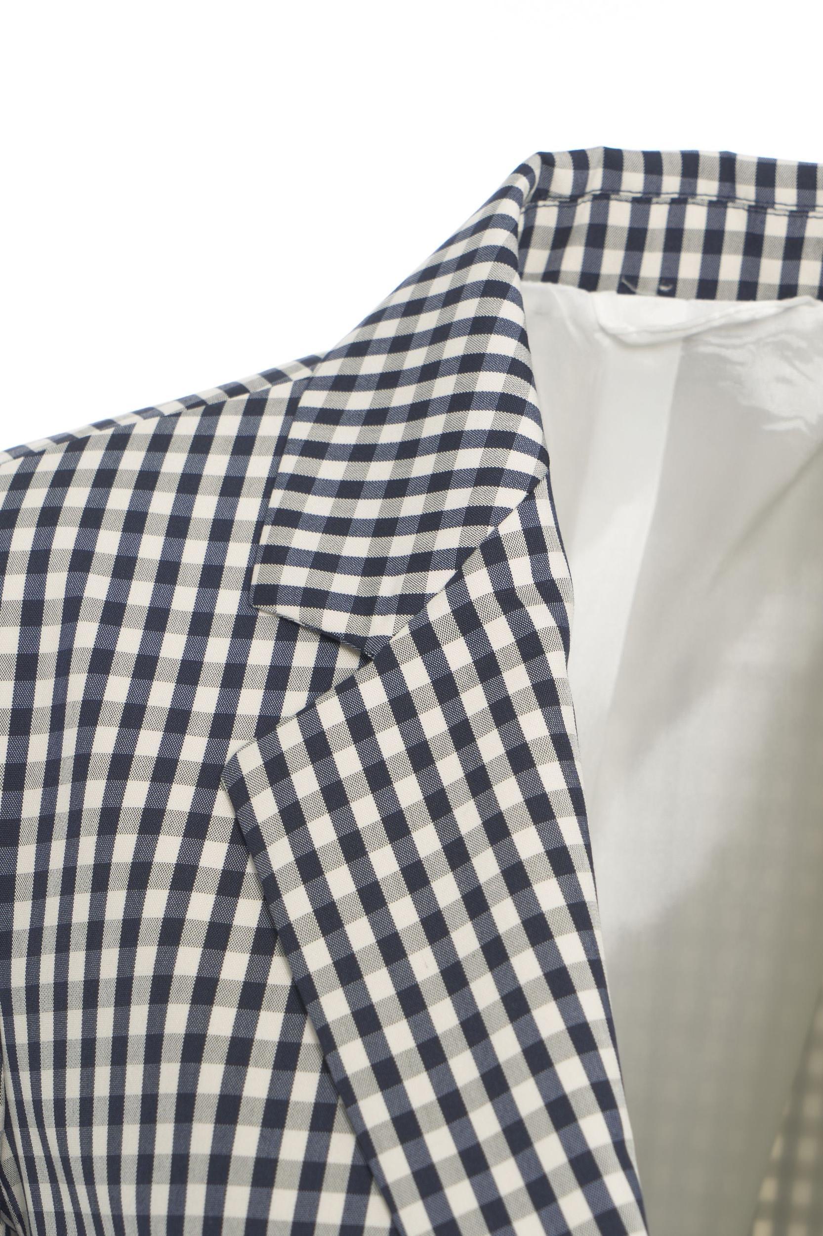 Capri pants Product Image