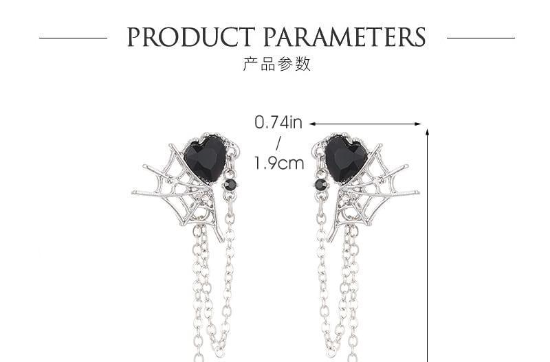 Product Card