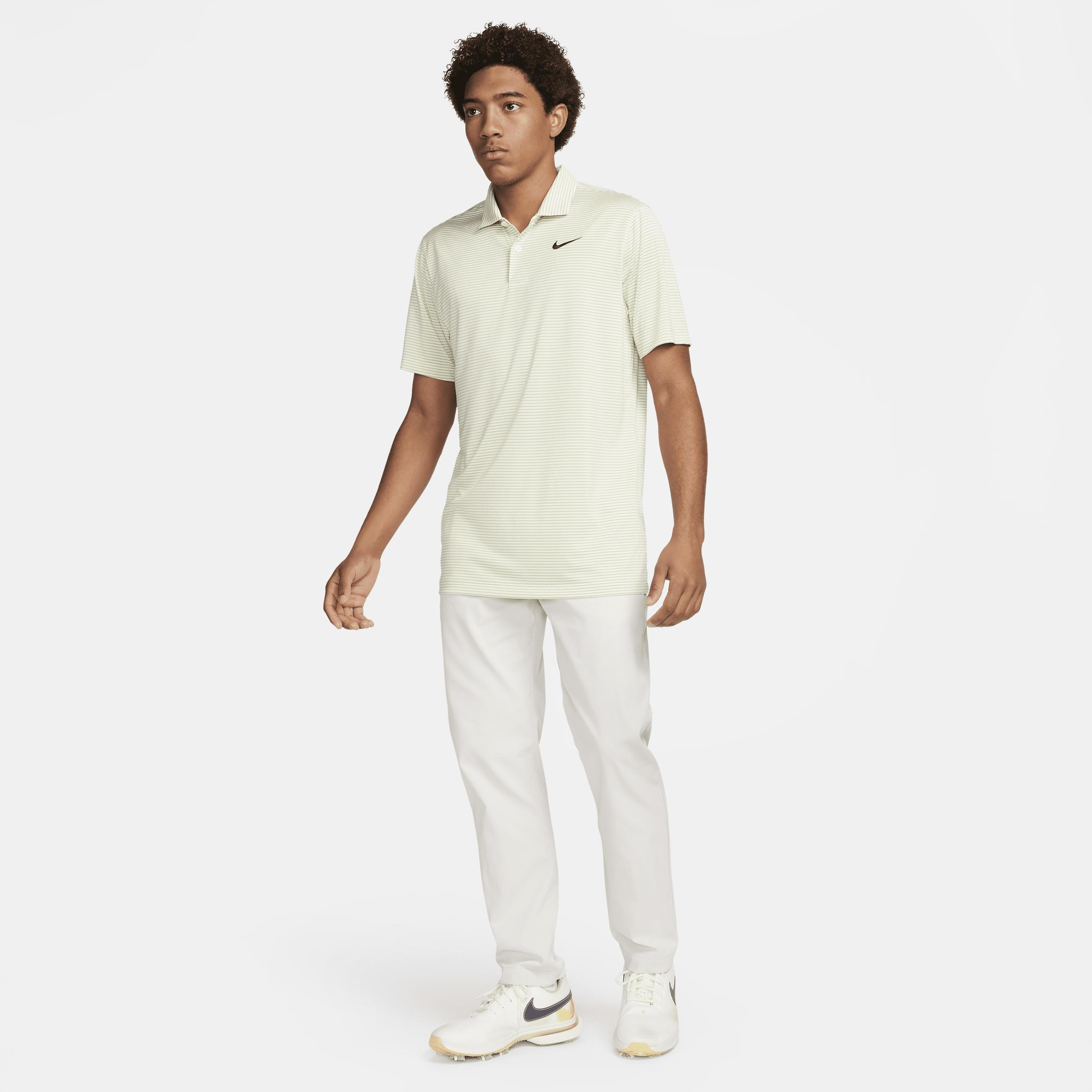 Nike Tour Repel Men's Chino Golf Pants Product Image