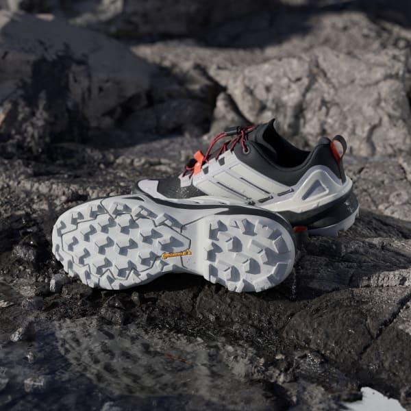 Terrex Skychaser GORE-TEX Hiking Shoes Product Image