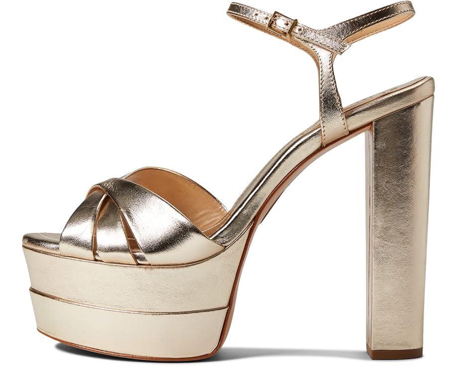 Women's Schutz Keefa High Product Image