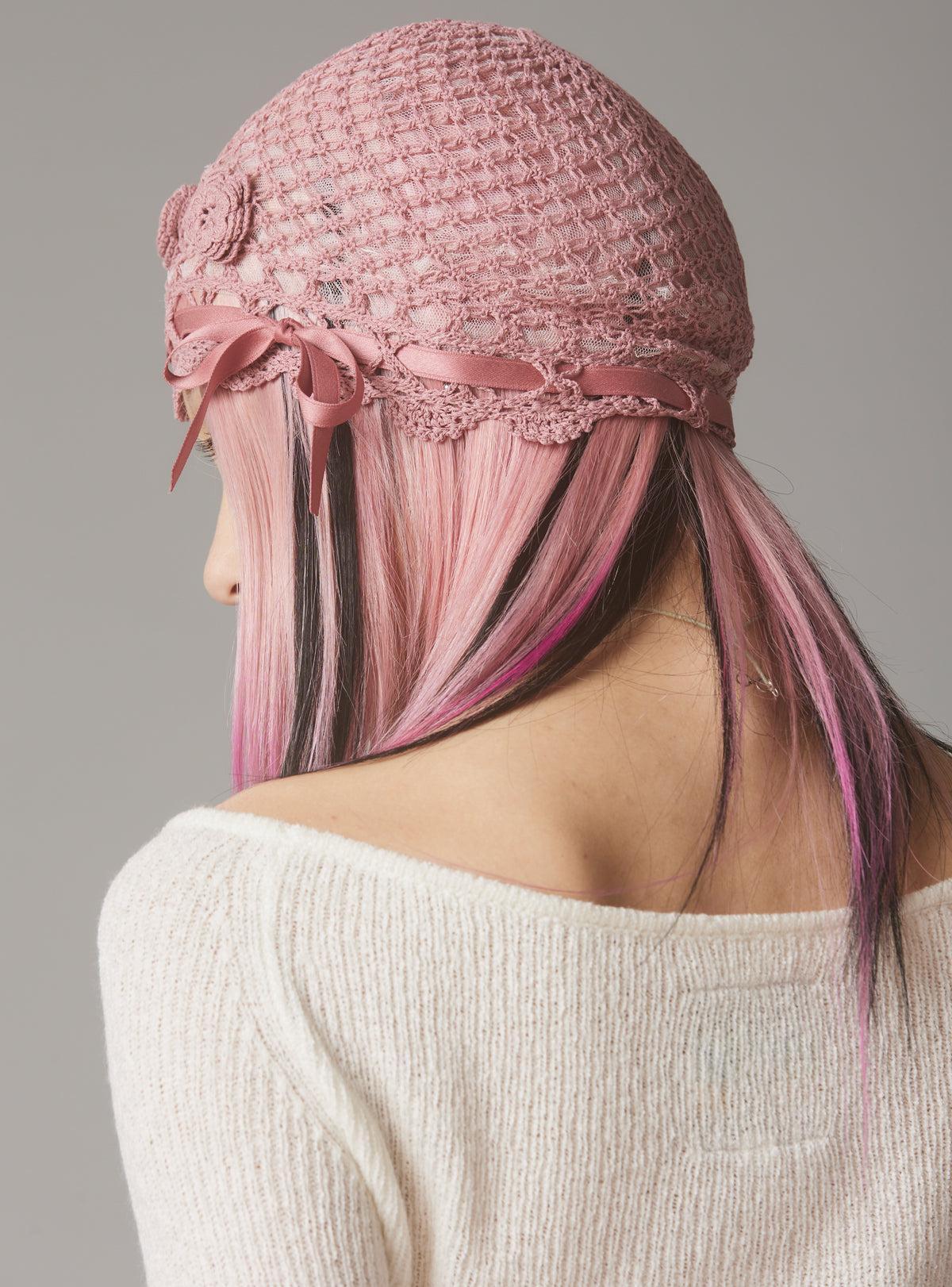 Eine Hat Female Product Image