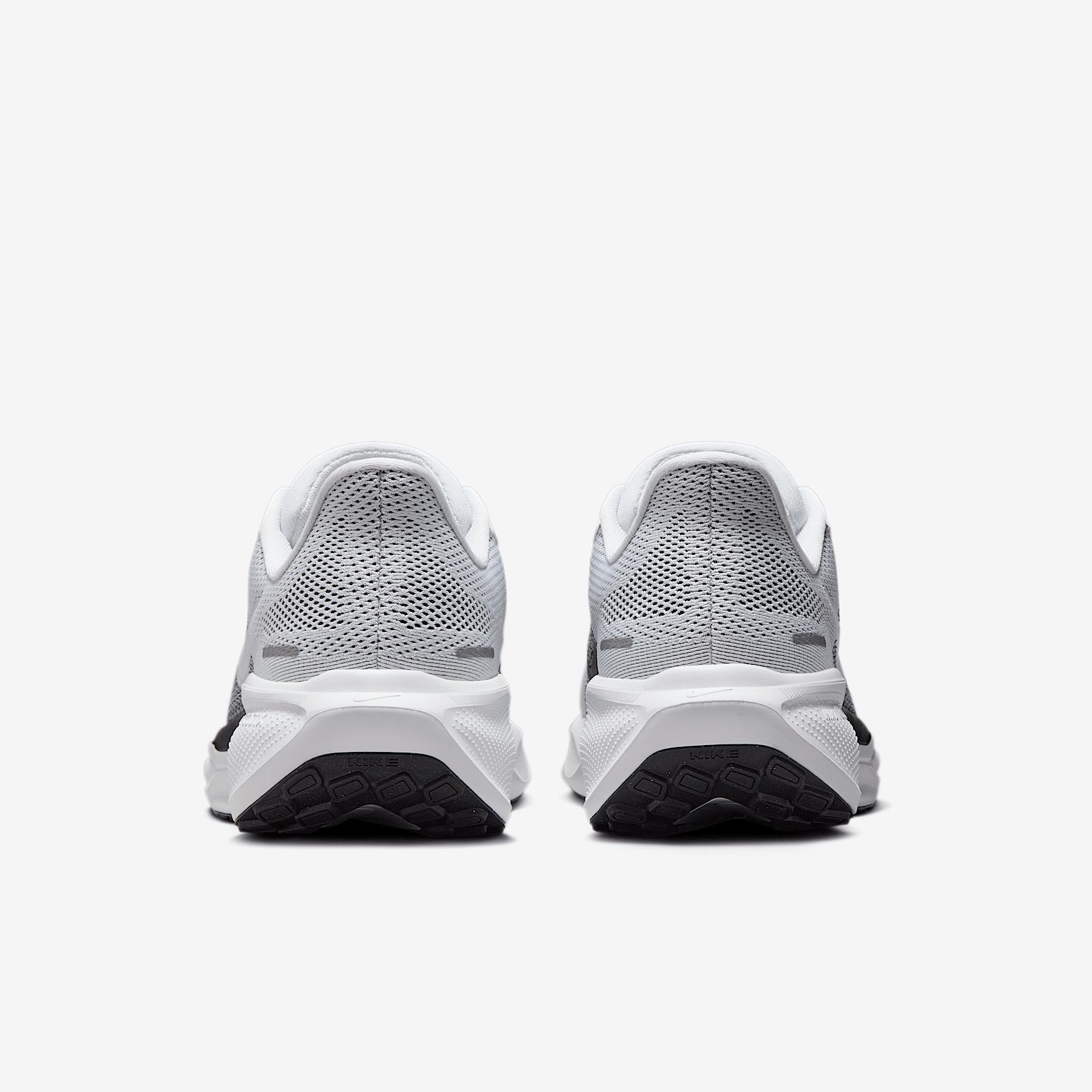 Nike Pegasus 41 Women's Road Running Shoes Product Image
