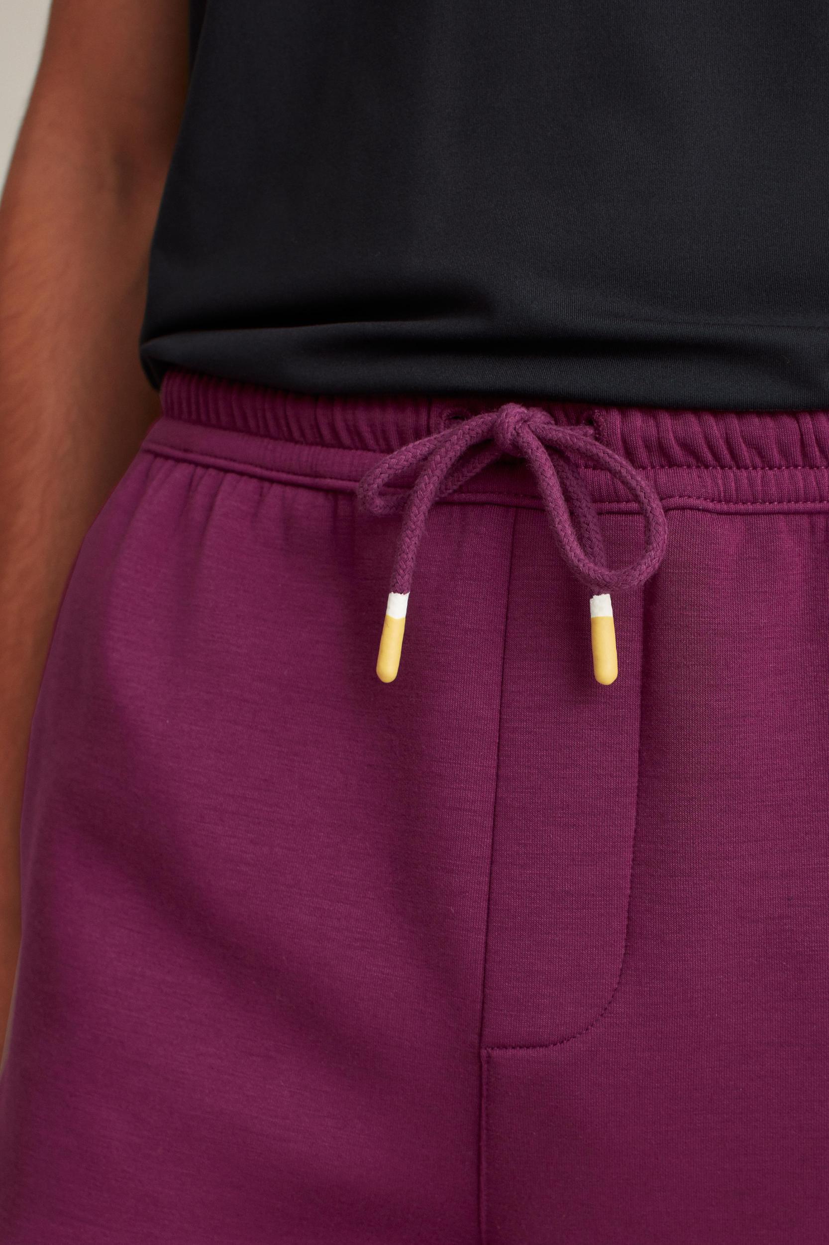 Tech Fleece Jogger Product Image