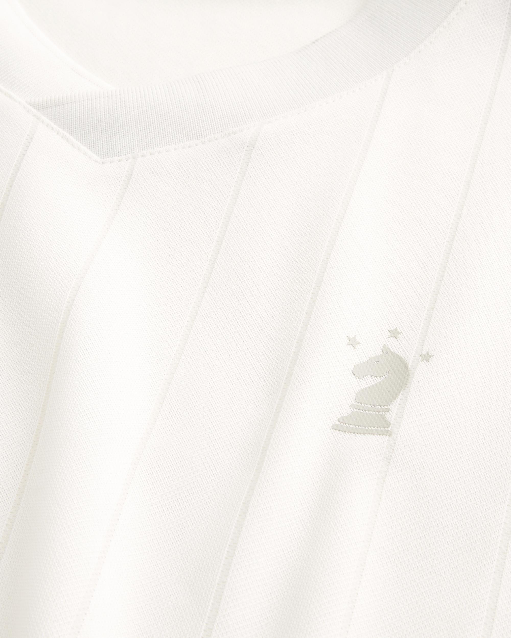 Boxy Soccer Jersey Product Image