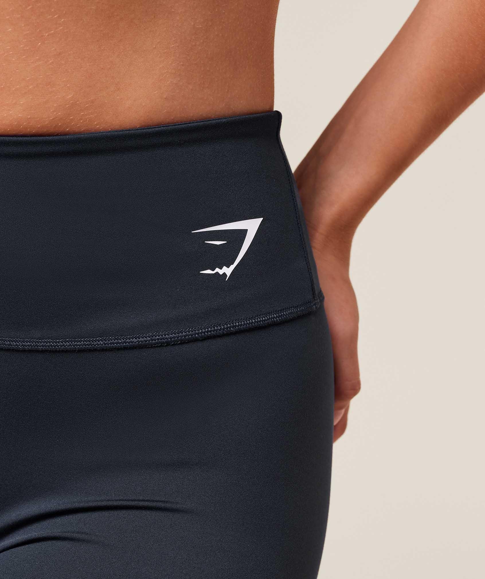 Training Legging 2.0 Product Image
