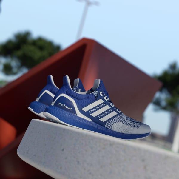adidas Ultraboost 1.0 Shoes Putty Beige 9.5 Mens Product Image