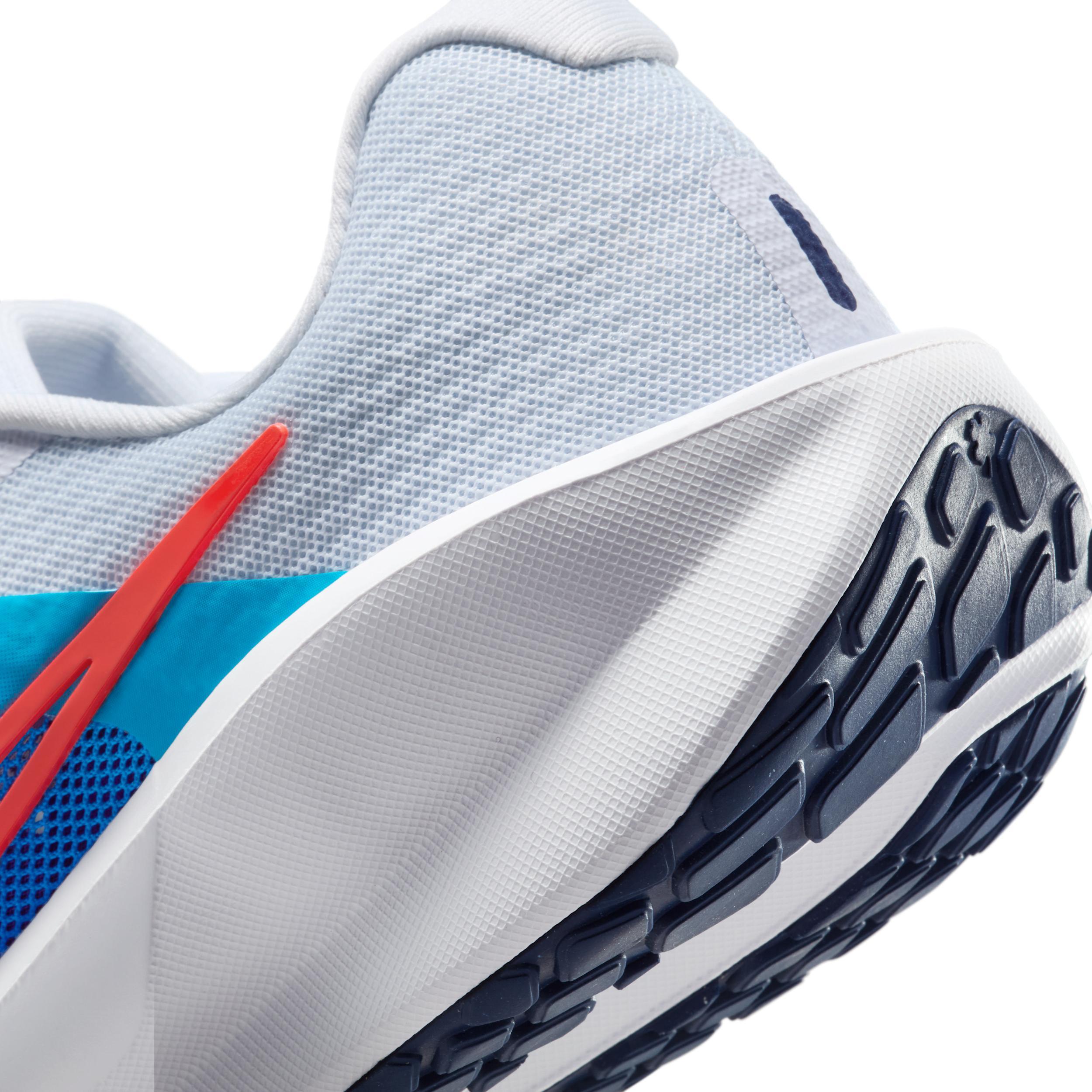 Nike Men's Downshifter 13 Road Running Shoes Product Image