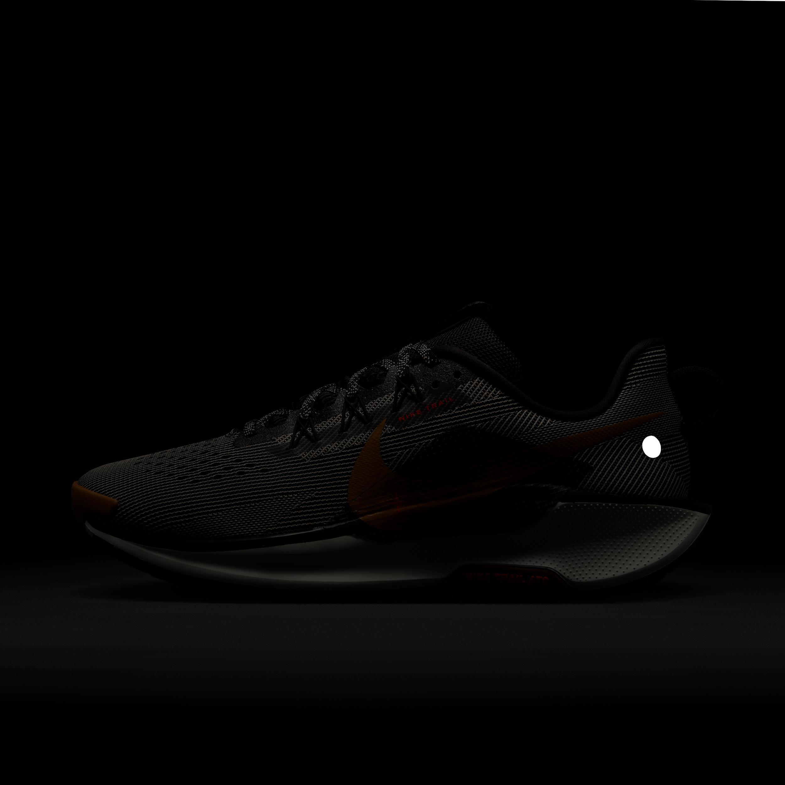 Nike Men's Pegasus Trail 5 Trail Running Shoes Product Image