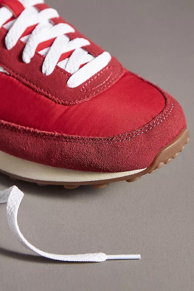 Saucony Trainer 80 Sneakers Product Image
