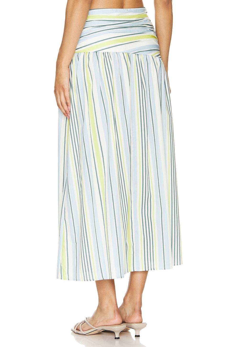 Molly Skirt Yumi Kim Product Image