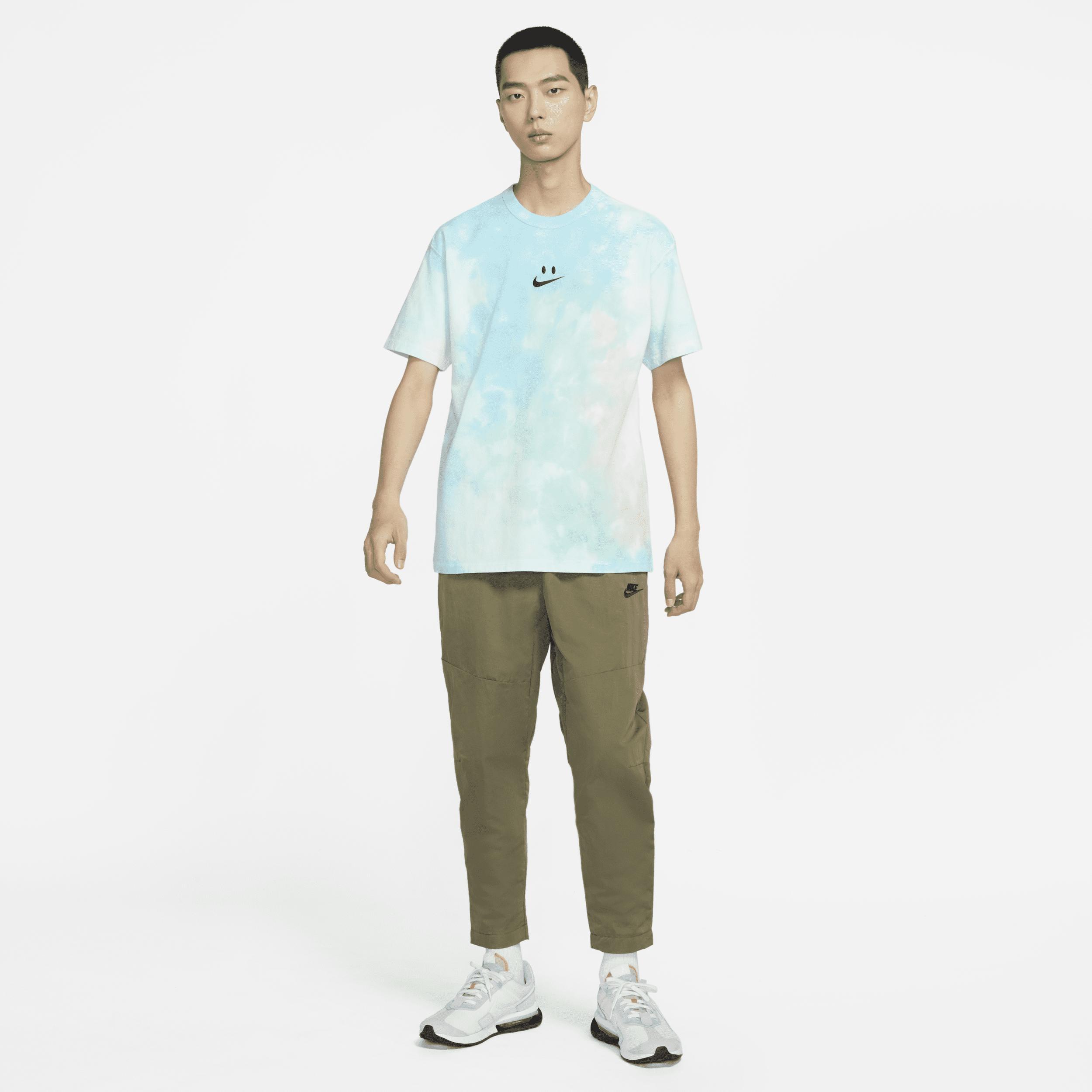 Nike Sportswear Tech Essentials Men's lined Commuter Pants Product Image
