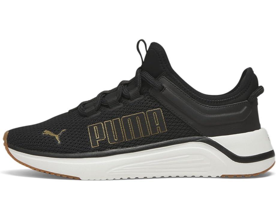 Softride Sera Cross Training Shoes Product Image