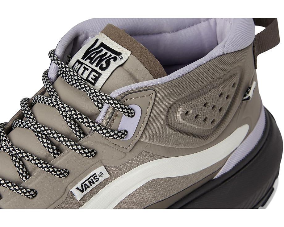 U Mte&#8482; Crosspath Mid Product Image