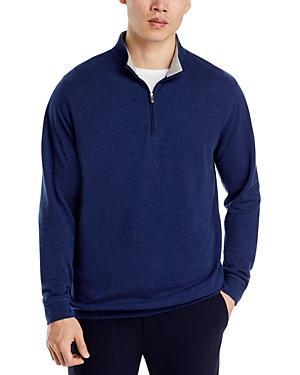 Arkansas Crown Comfort Pullover Product Image